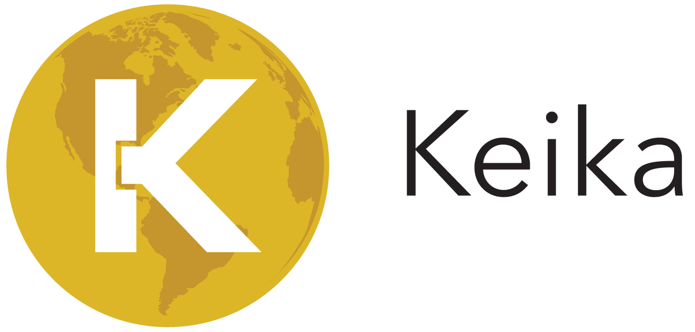 keika