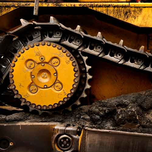 round_mining