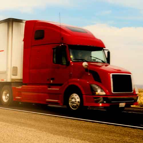 round_transportation