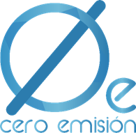 Cero emison