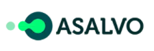 Logo Asalvo