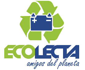 logo Ecolecta2
